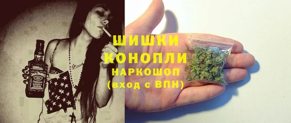 дмт Туринск