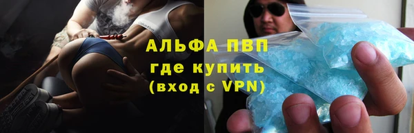 трава Надым