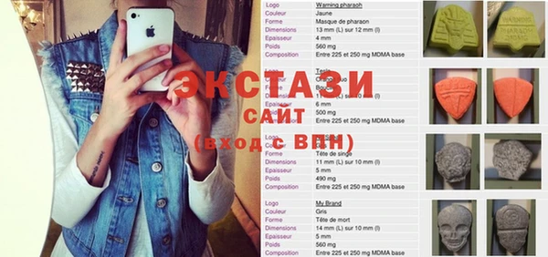 ГАЛЛЮЦИНОГЕННЫЕ ГРИБЫ Балабаново