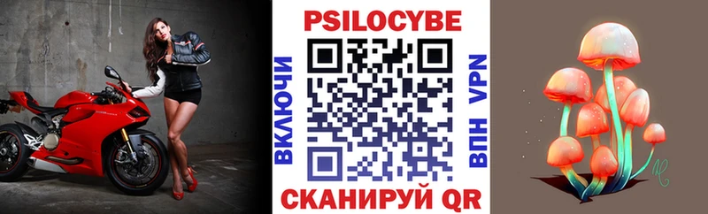 Псилоцибиновые грибы MAGIC MUSHROOMS хочу Балей